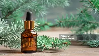 自我按摩技巧入门指南：轻松缓解日常压力 封面