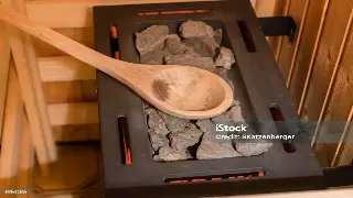 西安桑拿按摩新手入门：精选推荐与注意事项 封面