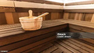 古都焕新：西安桑拿按摩中的地域文化传承与现代养生融合