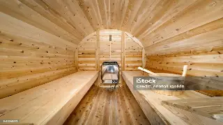 舒缓身心，焕发活力：西安自我按摩技巧详解与桑拿按摩体验