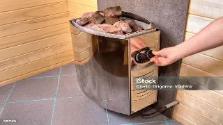 西安按摩名店巡礼：舒缓身心，尊享极致体验