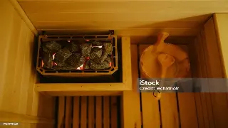 西安桑拿按摩：不同人群的健康养生建议，定制你的专属放松方案