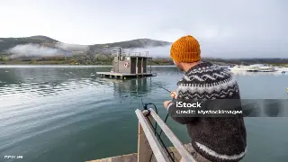 古都桑拿新体验：西安地域特色养生文化之旅 封面