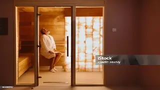 西安桑拿按摩新手指南：掌握最佳时间，享受极致放松