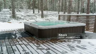 探寻西安按摩名店：舒缓身心的极致享受与专业服务体验