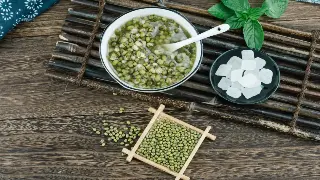 古都遗韵：西安桑拿按摩中的地域文化特色与精油呵护