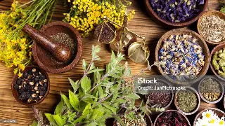 西安按摩名店探秘：舒缓身心，尊享帝王级按摩体验