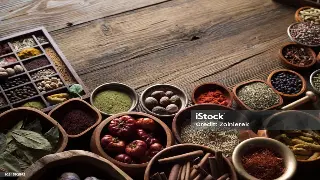 按摩工具巧用：提升按摩效果，舒缓身心疲惫的秘诀