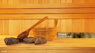 西安桑拿按摩：精油呵护，唤醒身体活力，享受极致放松体验 poster