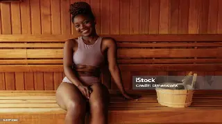 西安桑拿按摩：精油呵护，唤醒沉睡肌肤，舒缓疲惫身心 poster