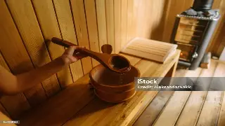 舒缓疲劳，唤醒活力：西安自我按摩技巧，随时随地享受健康