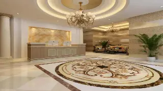 西安桑拿按摩的地域文化特色：千年古都的养生之道 封面