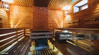 西安桑拿按摩新手指南：最佳体验时长建议与注意事项