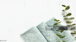 西安桑拿按摩：古都文化滋养下的养生之道与地域特色