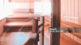 西安健康养生建议：不同人群的专属按摩方案，呵护你的身心健康