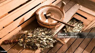 西安桑拿按摩新手指南：掌握最佳时长，享受身心放松之旅