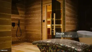 探寻西安按摩的地域文化特色：古城养生之道，尽显千年风华