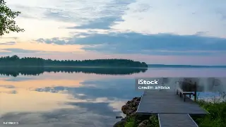 告别疲劳：简单易学的自我按摩技巧，随时随地放松身心 封面