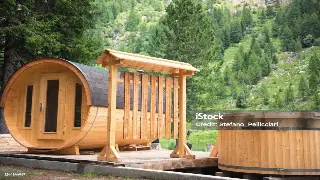 西安桑拿按摩：不同人群的养生指南，找到最适合你的放松方式