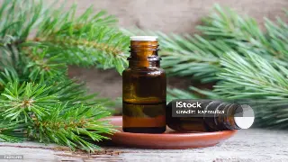 桑拿新手指南：入门推荐与正确姿势，享受健康放松