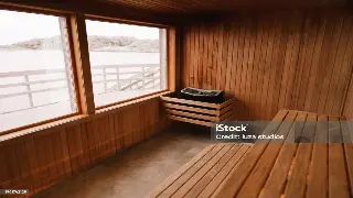 精油、艾灸与石疗：西安桑拿按摩的工具使用技巧与养生妙用