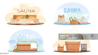 不同人群如何选择桑拿按摩？专家给您的个性化健康养生建议