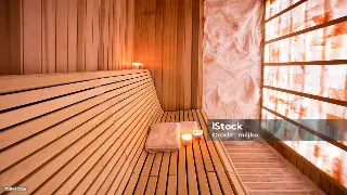 西安桑拿按摩：提升按摩效果的工具使用技巧与注意事项