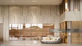 千年古都的桑拿脉动：西安地域特色的养生文化巡礼