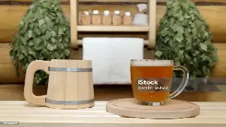 按摩棒用不对，等于白按！西安养生达人私藏的工具使用秘籍，让你事半功倍！