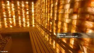 西安打工人必备：告别腰酸背痛，十分钟自我按摩大法！