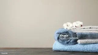 西安按摩名店探秘：舒缓身心，尽享古城养生之旅