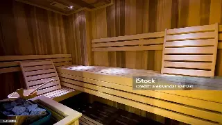 西安按摩新手必看：掌握黄金按摩时长，让你的每一次放松都恰到好处！