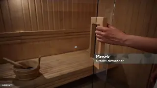 告别鼠标手、颈椎痛！西安按摩达人私藏的部位护理秘籍，让你原地复活！