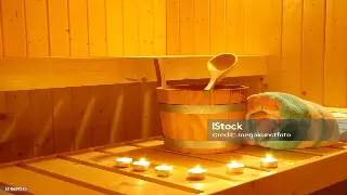 告别亚健康：西安养生达人亲授，不同人群的按摩续命指南！