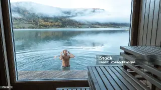 西安桑拿按摩新手指南：入门须知与舒缓体验推荐