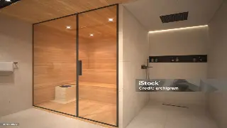 告别疼痛，呵护健康：西安桑拿按摩的专业部位护理指南