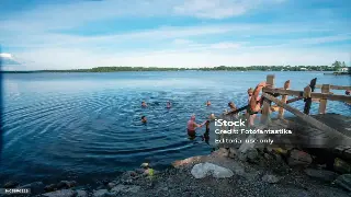 告别无效按摩！西安按摩达人教你选对工具，在家也能享受专业级放松