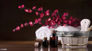 按摩多久才有效？西安按摩师的良心建议：避开这些坑，新手也能按出健康