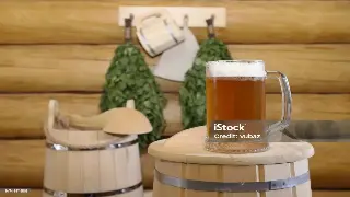 西安桑拿：随时随地舒缓疲劳，轻松掌握自我按摩技巧