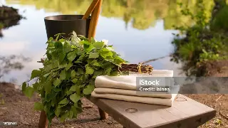 拒绝瞎养生！西安老中医（自封）给不同人群的健康养生定制建议，看完少走十年弯路！