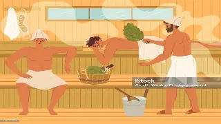 西安老中医私藏秘籍：分部位精准拿捏，让你从头到脚焕发新生！