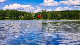 按摩神器大揭秘：西安老中医都不轻易外传的独门工具使用技巧！