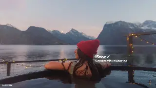 古城足迹，指尖上的西安：探寻按摩背后的地域养生密码