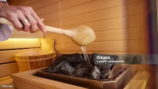 别再瞎按了！3招教你解锁自我按摩的正确姿势，在家也能享受SPA级体验！