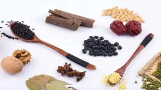 探秘西安按摩名店：传承古法技艺，缔造身心和谐的绿洲