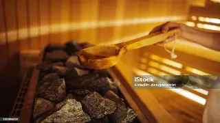 告别疲惫小技巧：西安养生达人私藏的部位护理秘籍，让你活力满满！