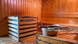 拯救亚健康：西安养生达人教你如何正确“按”出健康人生！