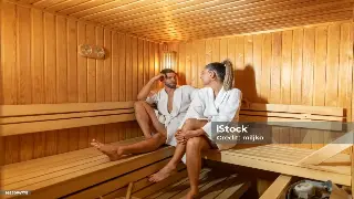 西安老中医私藏养生秘笈：不同体质人群的个性化调养攻略