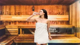 西安按摩秘境探寻：解锁身心放松密码，口碑名店终极指南