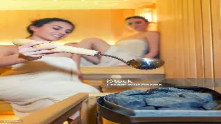 西安按摩：精油开背与足底反射疗法，呵护您的每一寸肌肤